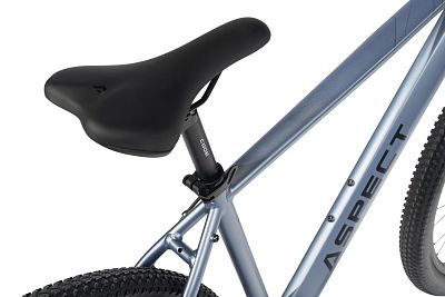 Превью  Велосипед ASPECT Ideal 27.5 (2024)